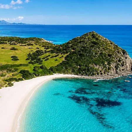 Calare Boutique - Adults Only 4*