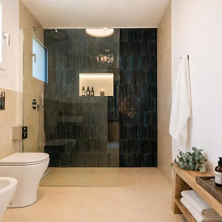 Calare Boutique - Adults Only 4*