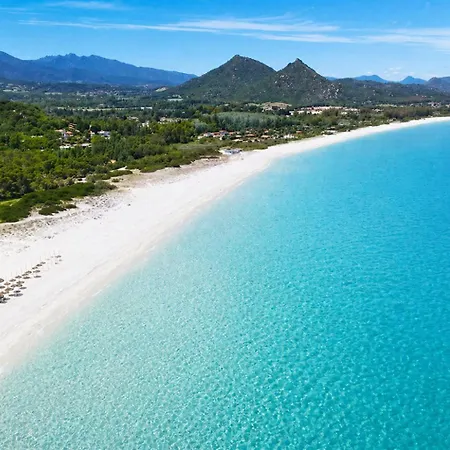 Penzion Calare Boutique - Adults Only 4*