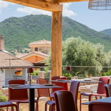 بيت ضيافة Calare Boutique - Adults Only 4*